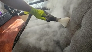Curățare Tapiterie Oradea | Spălare &amp; Igienizare Pfesională CleanSpot