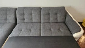 Curățare Tapiterie Oradea | Spălare &amp; Igienizare Pfesională CleanSpot
