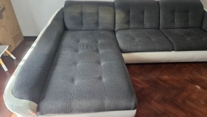 Curățare Tapiterie Oradea | Spălare &amp; Igienizare Pfesională CleanSpot