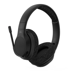 CASTI WIRELESS Belkin cu Micfon Bluetooth 5.2 - 65h Autonomie Call - USB-C Excelente Call Ce