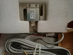 Aparate de măsură pfesionale – diverse modele (noi/folosite)|en|I sell pfessional