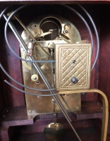 Reparații pendule și ceasuri mecanice – perete, podea, șemineu|en|Repairs of pendulum