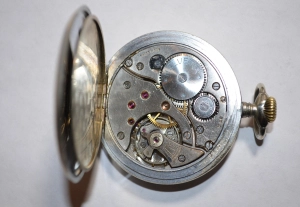 Reparații pendule și ceasuri mecanice – perete, podea, șemineu|en|Repairs of pendulum