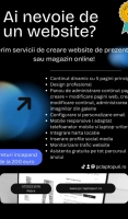 Reparatii laptopuri și calculatoare |en|Laptop and computer repairs|/enhu|Lapto