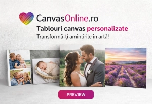 Tablouri Canvas Personalizate|en|Custom Canvas Paintings|/enhu|Egyedi vászonkép