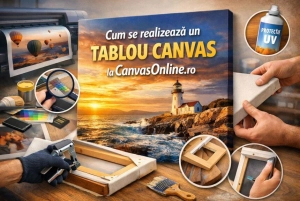 Tablouri Canvas Personalizate|en|Custom Canvas Paintings|/enhu|Egyedi vászonkép