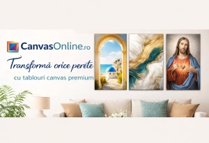 Tablouri Canvas Personalizate|en|Custom Canvas Paintings|/enhu|Egyedi vászonkép