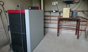 Servicii pfesionale instalații termice/lemne/ panouri solare|en|Pfessional servic