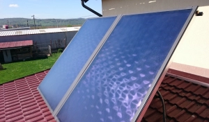 Servicii pfesionale instalații termice/lemne/ panouri solare|en|Pfessional servic