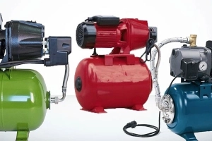 Mentenanta Hidrofoare sector 1-2-3-4-5-6