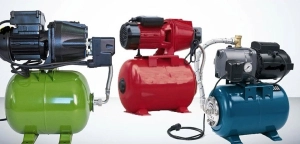 Mentenanta Hidfoare sector 1-2-3-4-5-6|en|Maintenance of water pumps sector 1-2-3-4