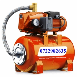 Mentenanta Hidfoare, sector 1-2-3-4-5-6|en|Maintenance of water tanks, sector 1-2-3
