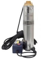 Mentenanta Hidfoare, sector 1-2-3-4-5-6|en|Maintenance of water tanks, sector 1-2-3