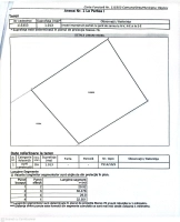 Vând teren intravilan Predeal – 2 parcele, utilități, drum asfaltat|en|I am selling u