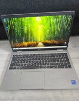 Laptop dell