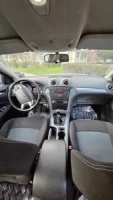 Ford Mondeo Break 2011 2.0 Diesel, 6 viteze, ITP 2026|en|Ford Mondeo for sale|/en