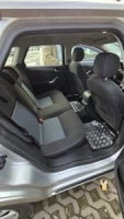 Ford Mondeo Break 2011 2.0 Diesel, 6 viteze, ITP 2026|en|Ford Mondeo for sale|/en