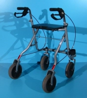 Cadru de mers cu ti |en|Wheeled walking frame|/enhu|Kerekes járókeret|/hu