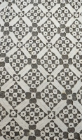 Față de masă mileu|en|Tablecloth mileu|/enhu|Terítő mileu|/hude|Tischdeck