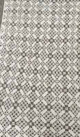 Față de masă mileu|en|Tablecloth mileu|/enhu|Terítő mileu|/hude|Tischdeck