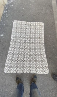 Față de masă mileu|en|Tablecloth mileu|/enhu|Terítő mileu|/hude|Tischdeck
