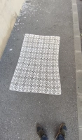 Față de masă mileu|en|Tablecloth mileu|/enhu|Terítő mileu|/hude|Tischdeck