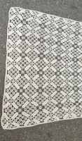 Față de masă mileu|en|Tablecloth mileu|/enhu|Terítő mileu|/hude|Tischdeck