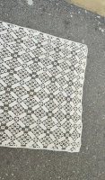 Față de masă mileu|en|Tablecloth mileu|/enhu|Terítő mileu|/hude|Tischdeck