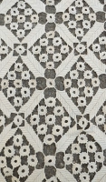 Față de masă mileu|en|Tablecloth mileu|/enhu|Terítő mileu|/hude|Tischdeck