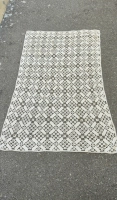 Față de masă mileu|en|Tablecloth mileu|/enhu|Terítő mileu|/hude|Tischdeck