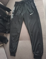 Trening Nike barbati – nou, marimi M-XXL
