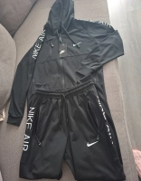 Trening Nike barbati – nou, marimi M-XXL