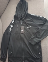 Trening Nike barbati – nou, marimi M-XXL