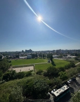 De închiriat apartament 2 camere – Calea Vitan, zona Stadion Olimpia|en|2-om apartm