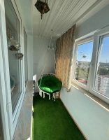 De închiriat apartament 2 camere – Calea Vitan, zona Stadion Olimpia|en|2-om apartm