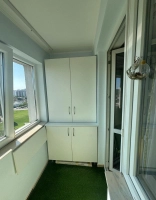 De închiriat apartament 2 camere – Calea Vitan, zona Stadion Olimpia|en|2-om apartm
