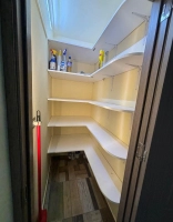 De închiriat apartament 2 camere – Calea Vitan, zona Stadion Olimpia|en|2-om apartm