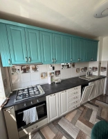 De închiriat apartament 2 camere – Calea Vitan, zona Stadion Olimpia|en|2-om apartm