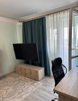 De închiriat apartament 2 camere – Calea Vitan, zona Stadion Olimpia|en|2-om apartm
