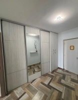 De închiriat apartament 2 camere – Calea Vitan, zona Stadion Olimpia|en|2-om apartm