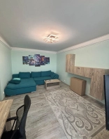 De închiriat apartament 2 camere – Calea Vitan, zona Stadion Olimpia|en|2-om apartm