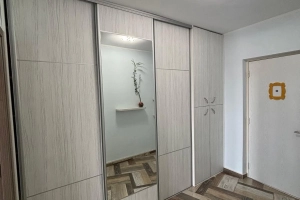 De închiriat apartament 2 camere – Calea Vitan, zona Stadion Olimpia