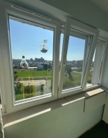 De închiriat apartament 2 camere – Calea Vitan, zona Stadion Olimpia|en|2-om apartm