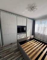 De închiriat apartament 2 camere – Calea Vitan, zona Stadion Olimpia|en|2-om apartm