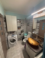 De închiriat apartament 2 camere – Calea Vitan, zona Stadion Olimpia|en|2-om apartm