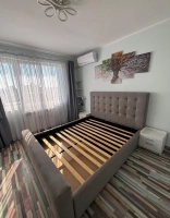 De închiriat apartament 2 camere – Calea Vitan, zona Stadion Olimpia|en|2-om apartm