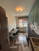 De închiriat apartament 2 camere – Calea Vitan, zona Stadion Olimpia|en|2-om apartm