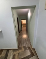 De închiriat apartament 2 camere – Calea Vitan, zona Stadion Olimpia|en|2-om apartm