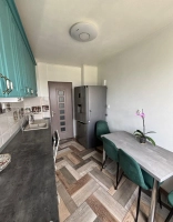 De închiriat apartament 2 camere – Calea Vitan, zona Stadion Olimpia|en|2-om apartm
