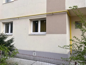 Oportunitate Investiție: Ap. 4 Camere, Parter Stradal, Deschidere pe 3 Laturi|en|Inve
